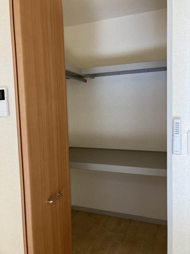 メゾン堀越 0103号-6