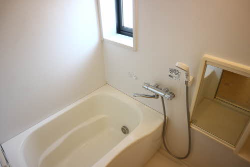 ファミール B202号-13