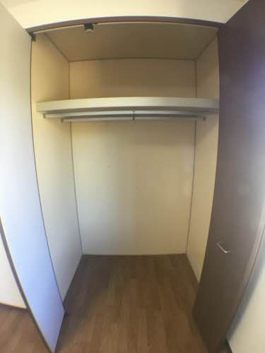 フォーレス B101号-8