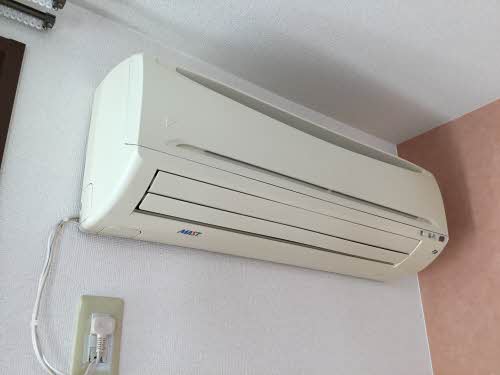 フォーレス B101号-13