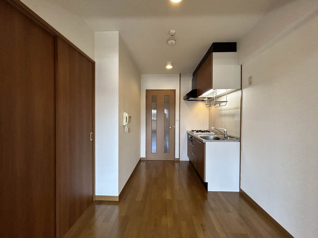 エトワール小野 0206号-2