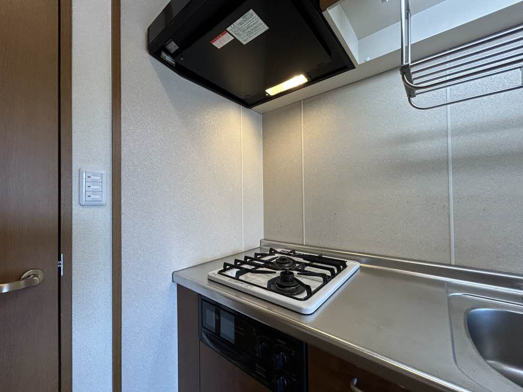 エトワール小野 0206号-3