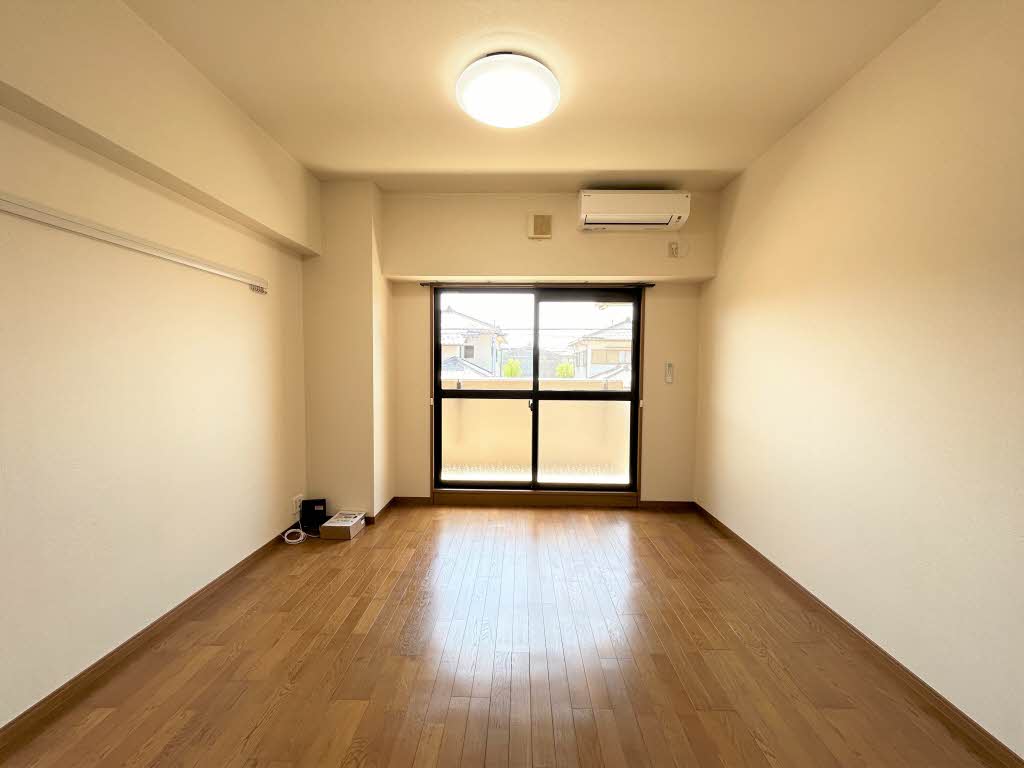 エトワール小野 0206号-5