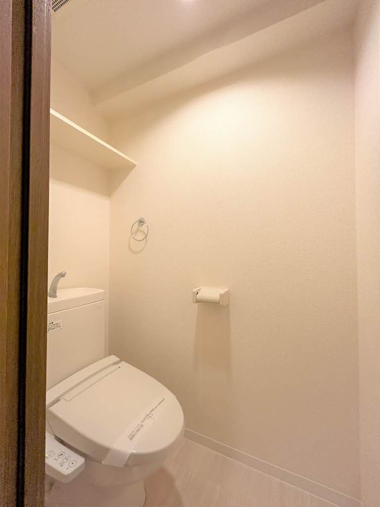 エトワール小野 0206号-9