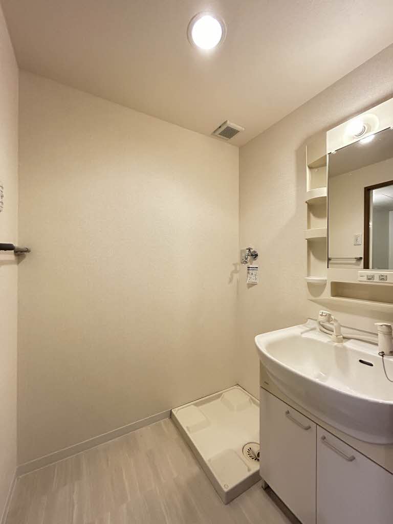 エトワール小野 0206号-10