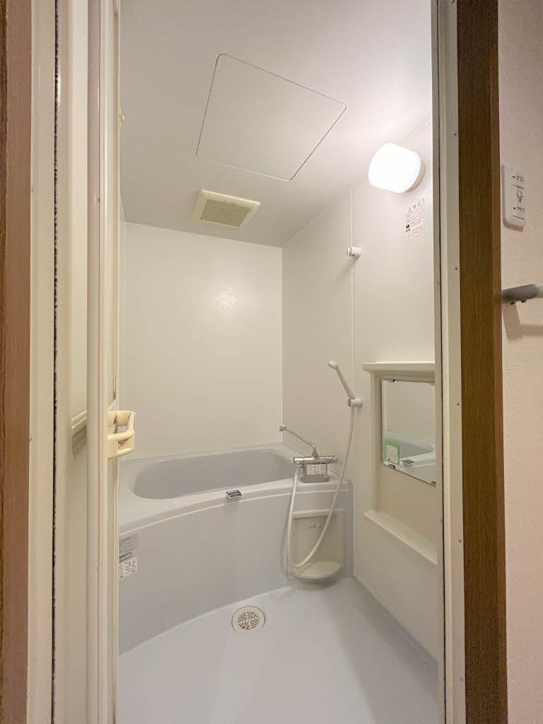 エトワール小野 0206号-11