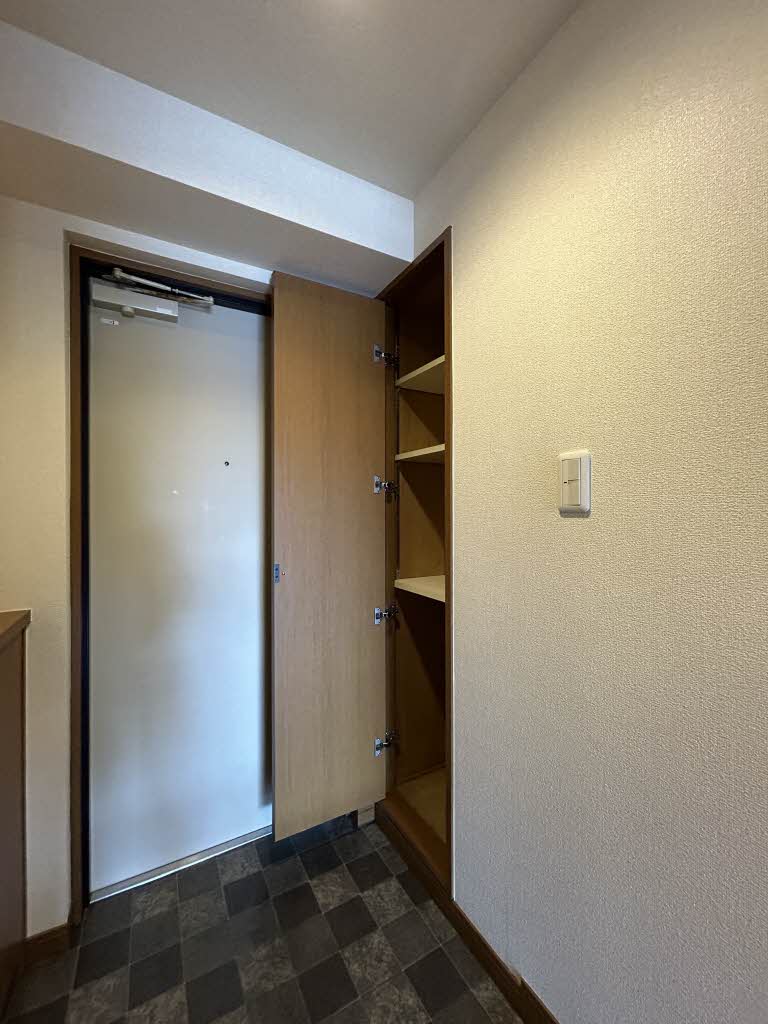 エトワール小野 0206号-13