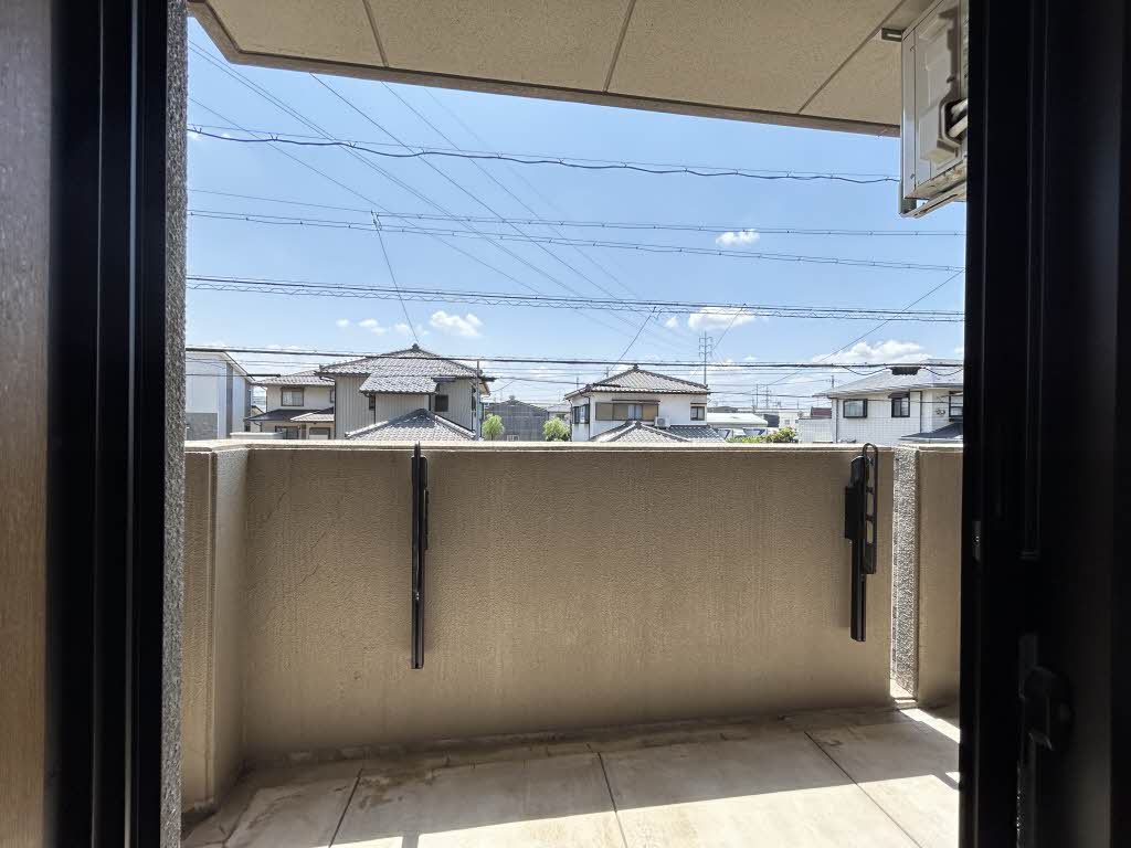 エトワール小野 0206号-14