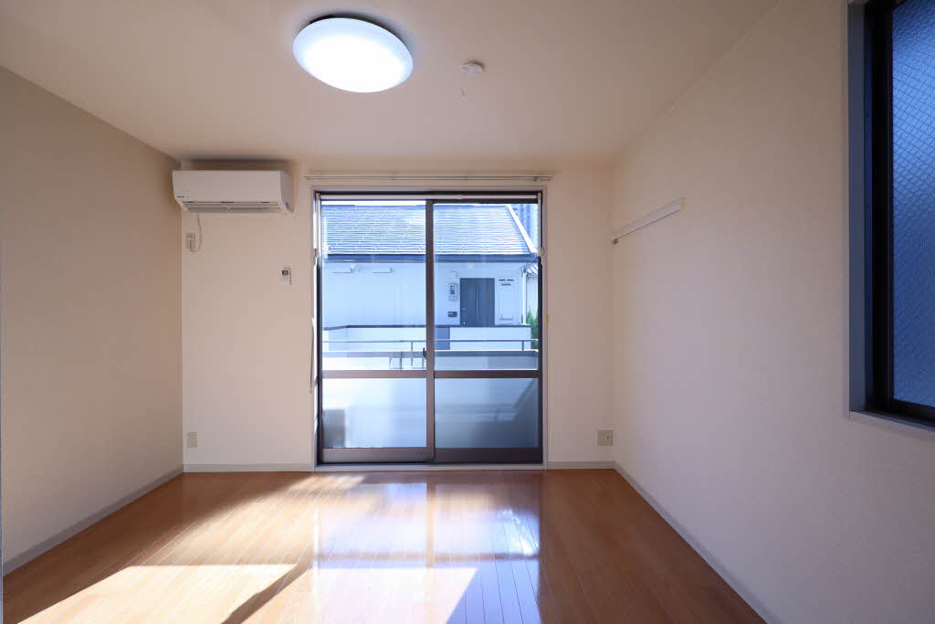 メルベーユＫ 0203号-2