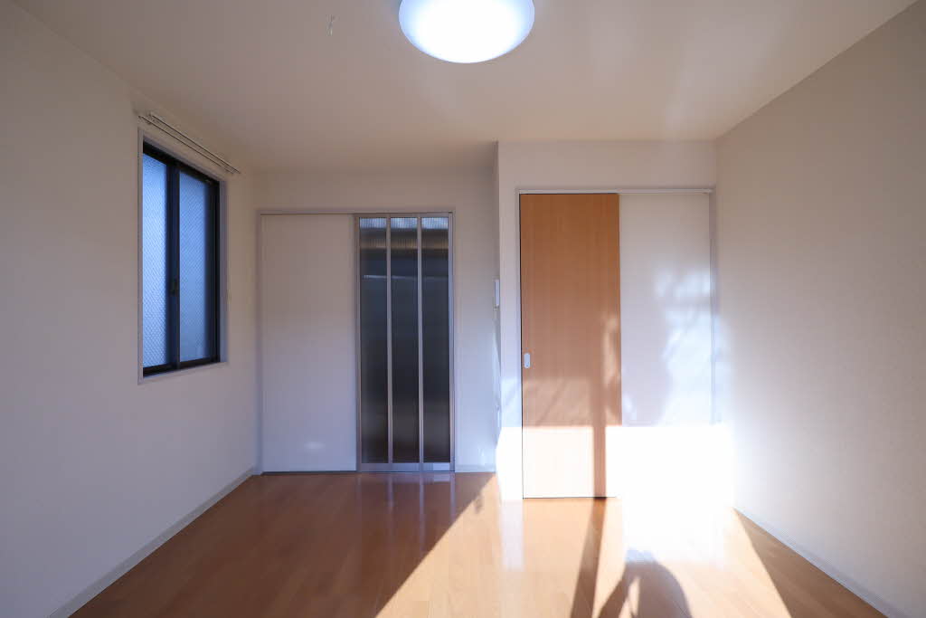 メルベーユＫ 0203号-3