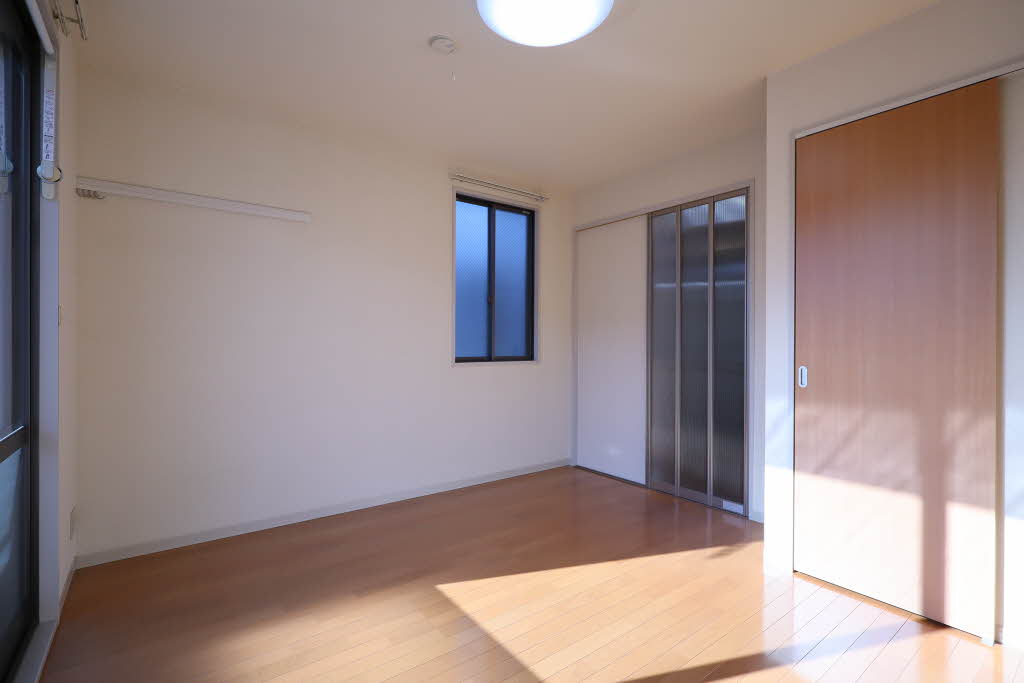 メルベーユＫ 0203号-4