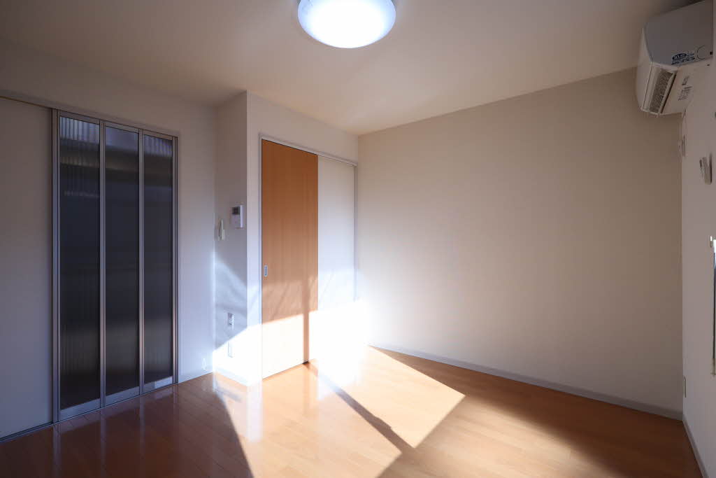 メルベーユＫ 0203号-5