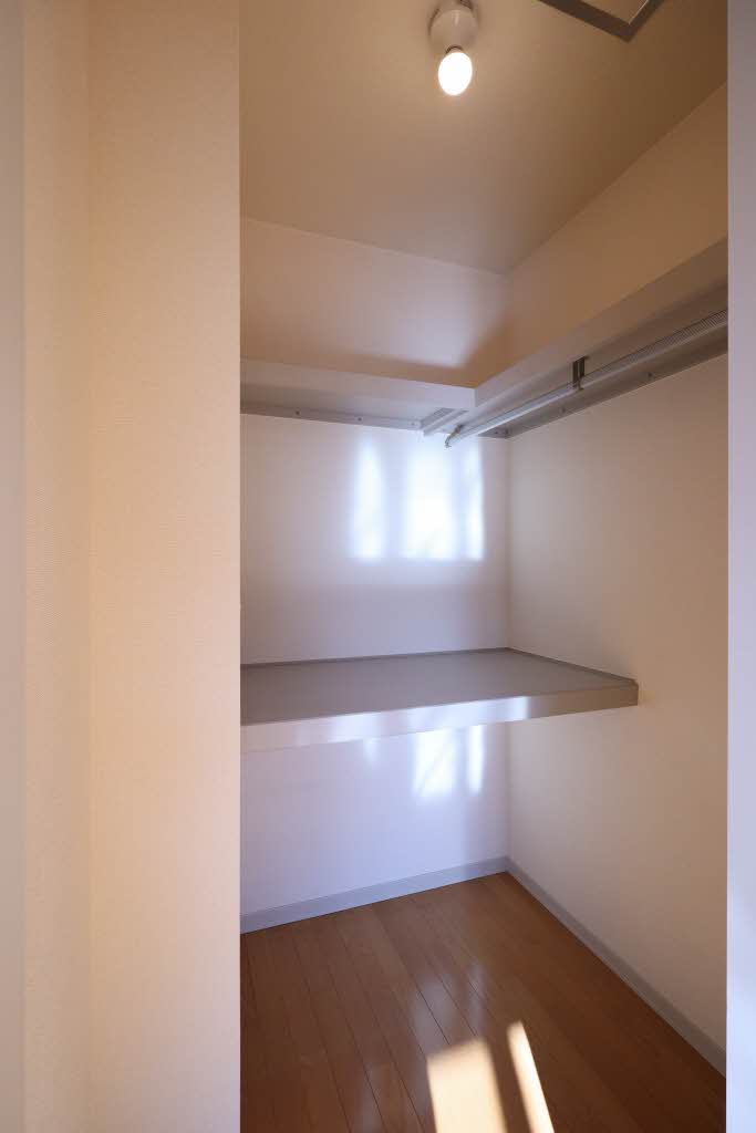 メルベーユＫ 0203号-6