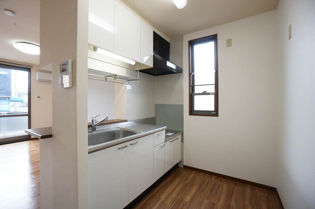 シェソワ大手 0103号-4