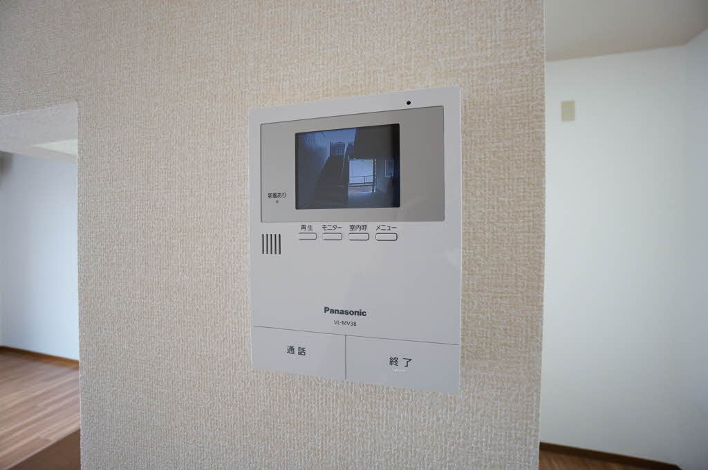 シェソワ大手 0103号-5