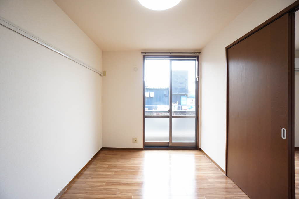 シェソワ大手 0103号-6