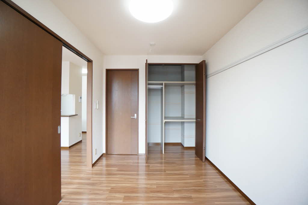 シェソワ大手 0103号-7