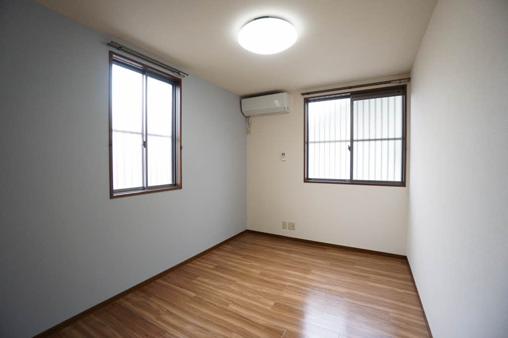 シェソワ大手 0103号-8