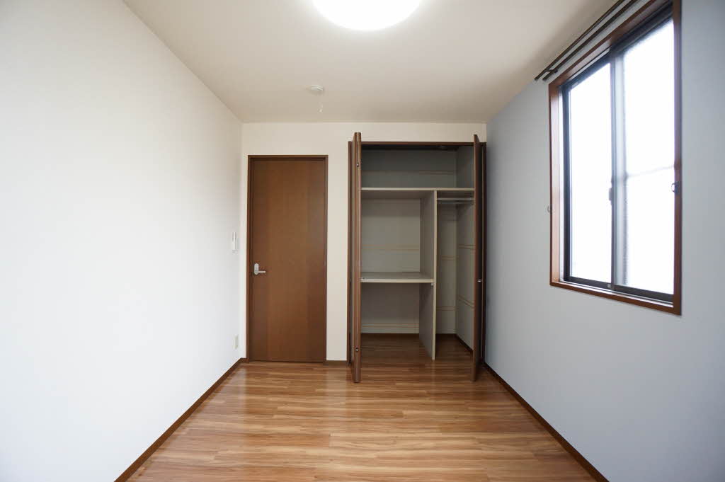 シェソワ大手 0103号-10