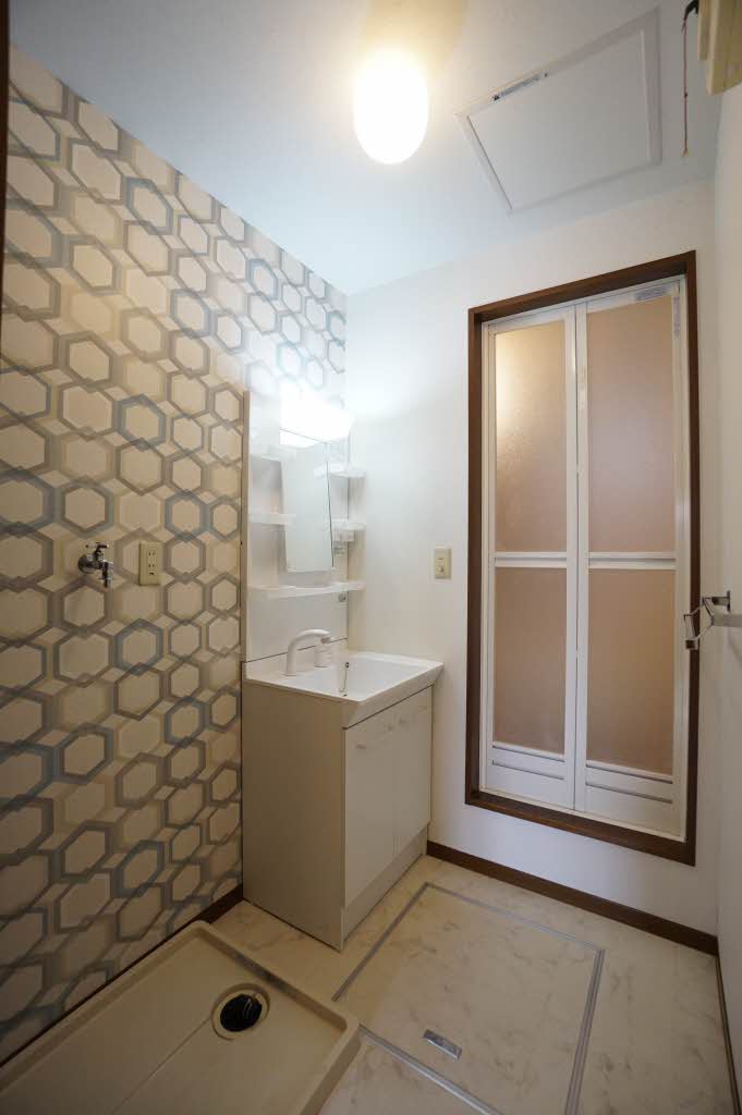 シェソワ大手 0103号-12