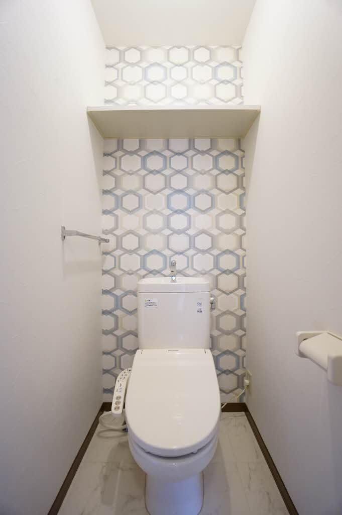 シェソワ大手 0103号-13