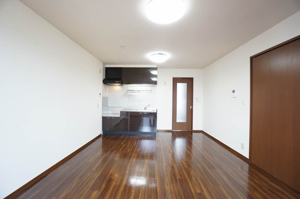 シェソワ大手 0202号-2