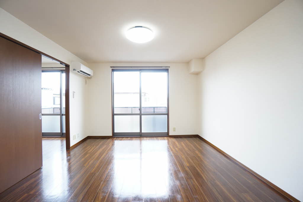 シェソワ大手 0202号-3