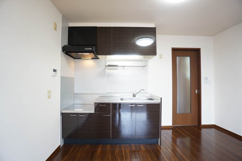 シェソワ大手 0202号-4