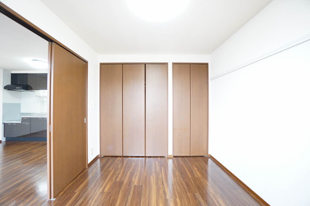 シェソワ大手 0202号-6