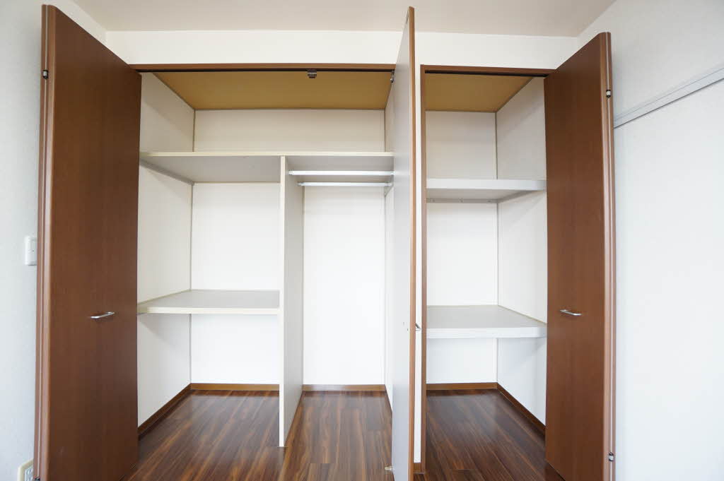 シェソワ大手 0202号-7