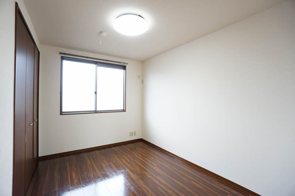 シェソワ大手 0202号-8