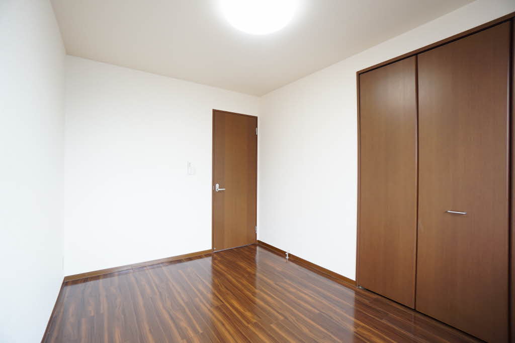 シェソワ大手 0202号-9