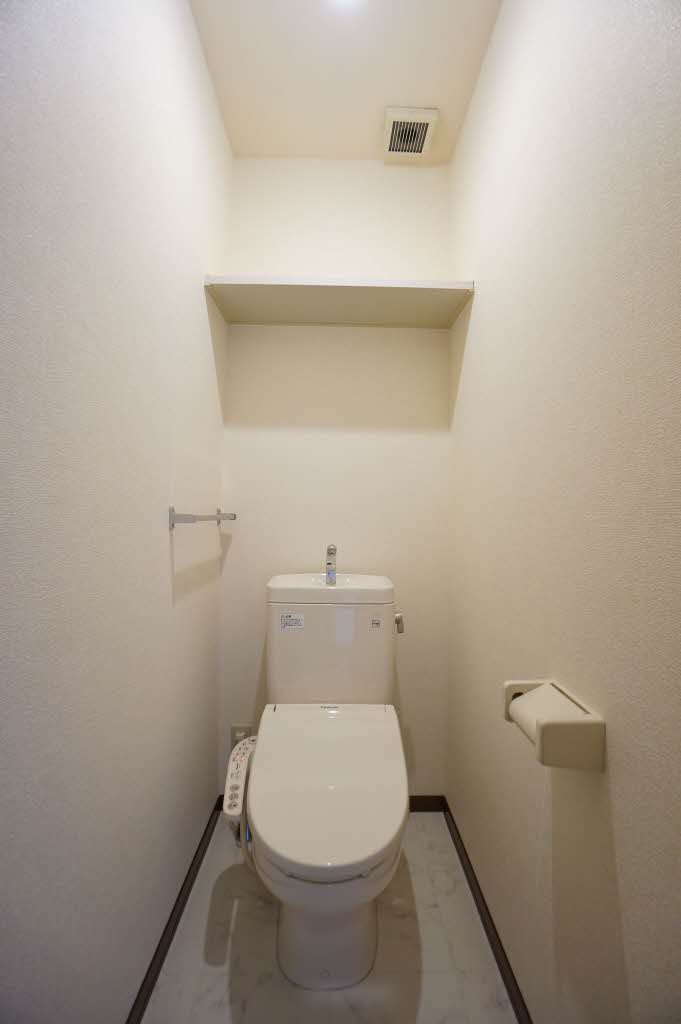 シェソワ大手 0202号-10