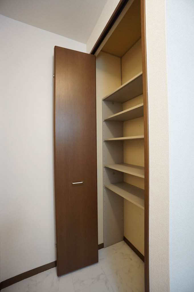 シェソワ大手 0202号-13