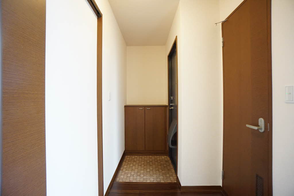 シェソワ大手 0202号-14