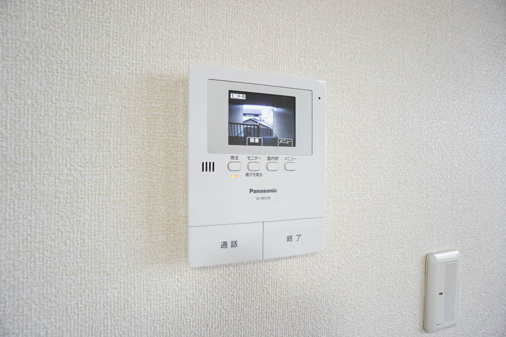 シェソワ大手 0202号-15