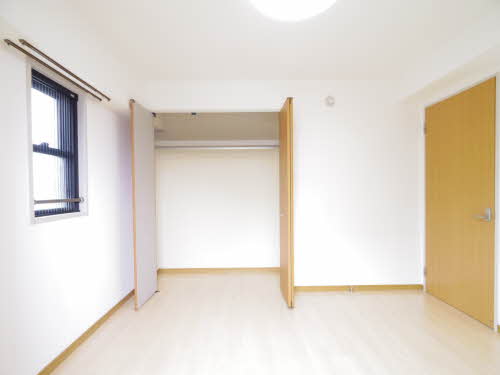 ストークマンション 0303号-9