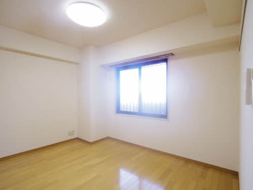 ストークマンション 0502号-10