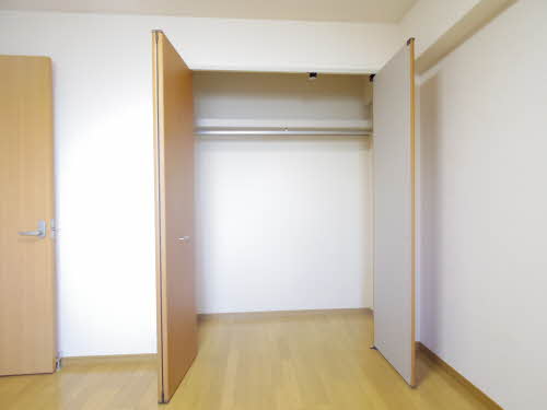 ストークマンション 0502号-11