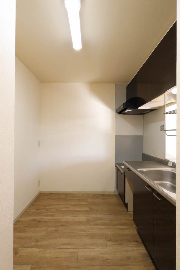 リバーサイド２１　ＳＩＮＣＥ２００２ 0101号-4