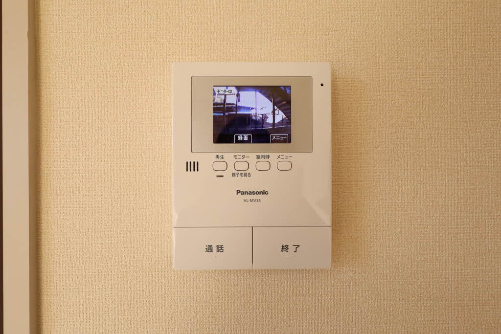 リバーサイド２１　ＳＩＮＣＥ２００２ 0101号-6