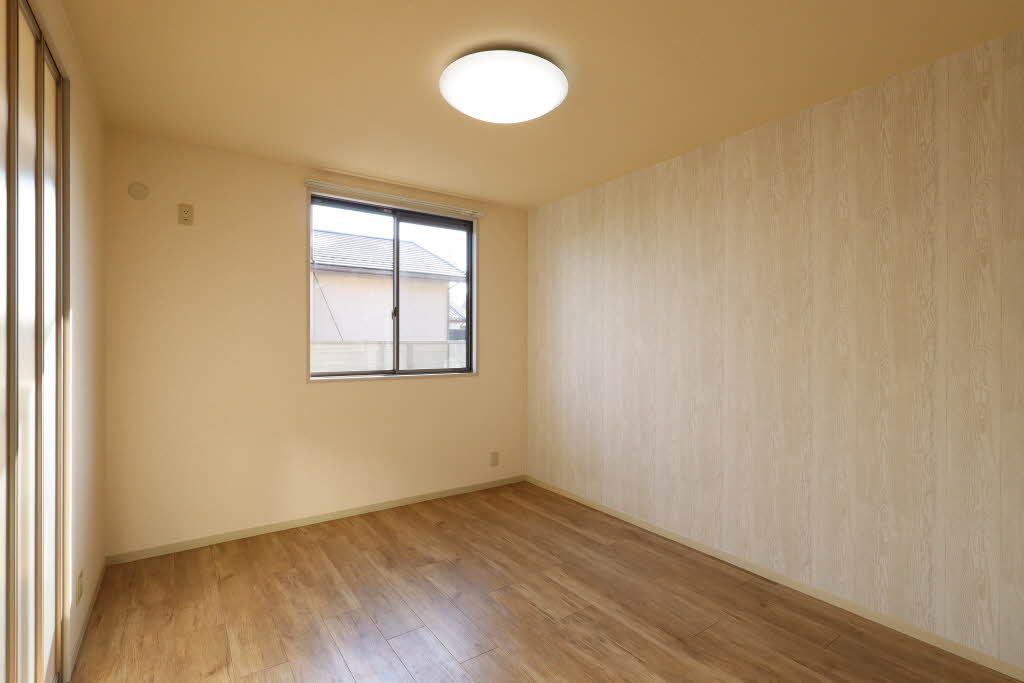 リバーサイド２１　ＳＩＮＣＥ２００２ 0101号-7