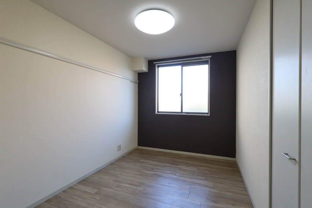 リバーサイド２１　ＳＩＮＣＥ２００２ 0101号-9