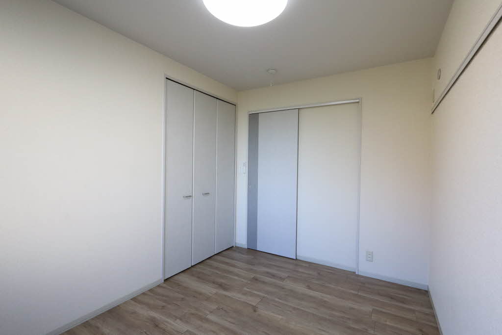 リバーサイド２１　ＳＩＮＣＥ２００２ 0101号-10