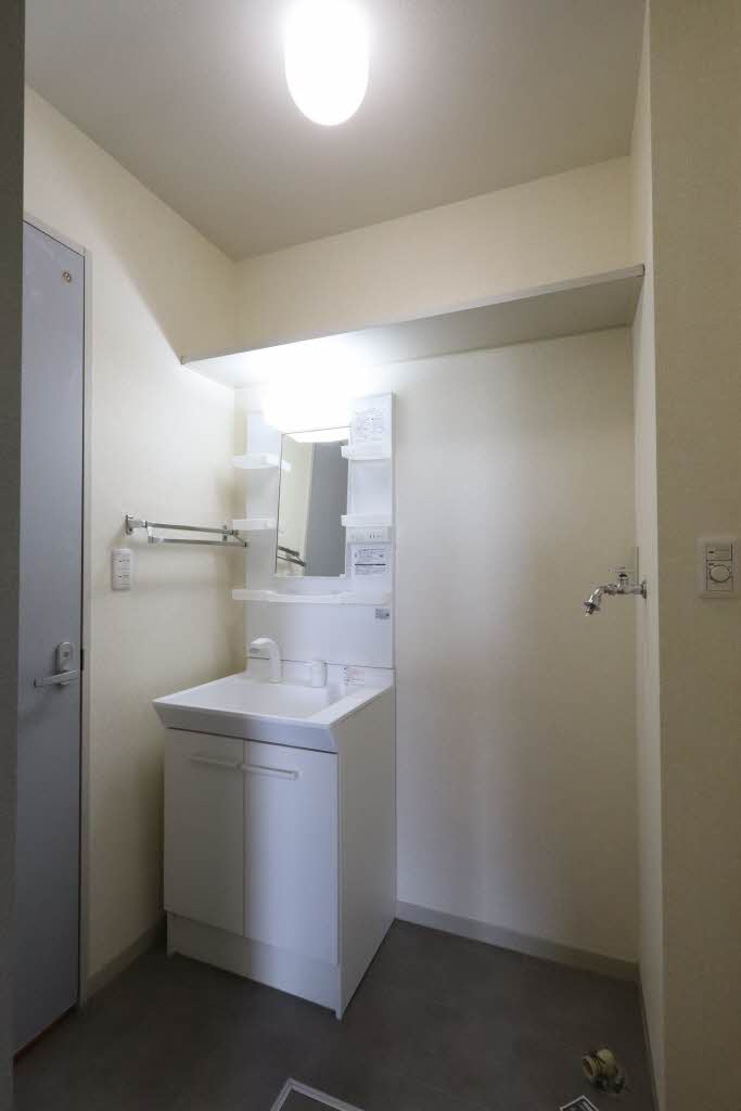 リバーサイド２１　ＳＩＮＣＥ２００２ 0101号-12