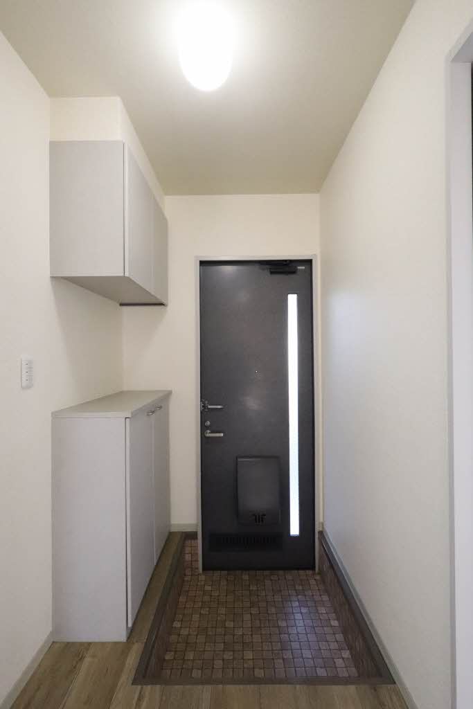 リバーサイド２１　ＳＩＮＣＥ２００２ 0101号-14