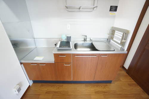 じゃがいもハウス春日井 0102号-2