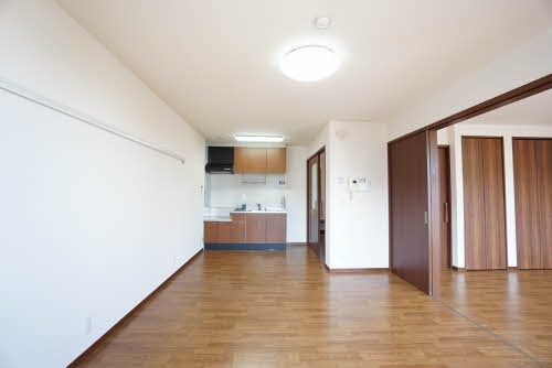 じゃがいもハウス春日井 0102号-5