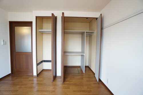 じゃがいもハウス春日井 0102号-8