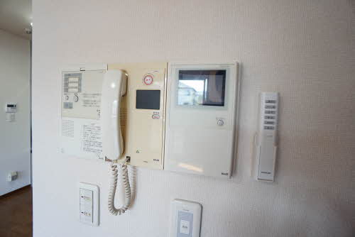 じゃがいもハウス春日井 0102号-9